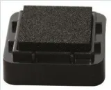 stemple-kids-rycerze-marka-aladine