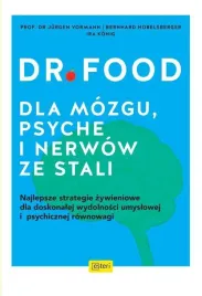 dr-food-dla-mozgu-psyche-i-nerow-ze-stali
