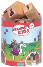 stemple-kids-ksiezniczki