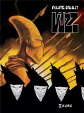 vuzz-philippe-druillet