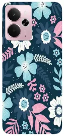 etui-case-do-realme-14t-kwiatki-sport-gry-stitch