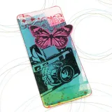 stempel-aparat-stan-nowy