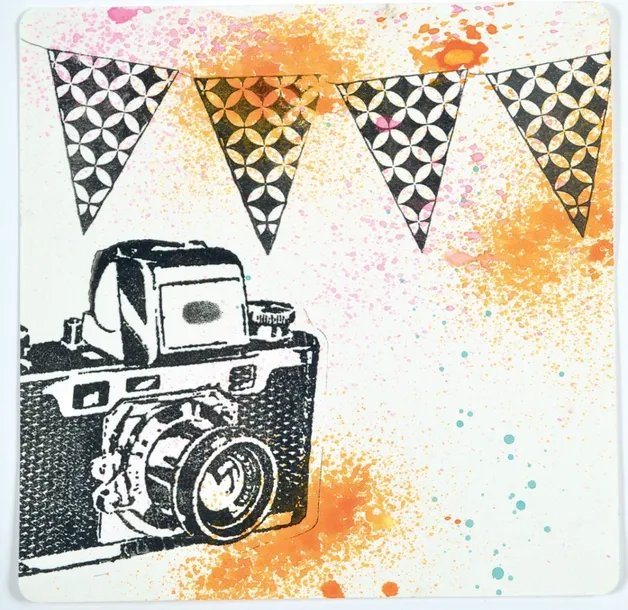 stempel-aparat-marka-aladine