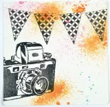 stempel-aparat-marka-aladine