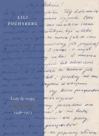 listy-do-mojej-siostry-1946-1973-fuchsberg-lili