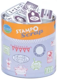 stempelki-do-scrapa-narodziny