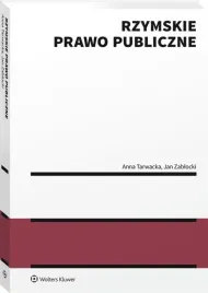 rzymskie-prawo-publiczne