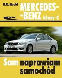 mercedes-benz-klasy-c-serii-204-od-2007-do-2013