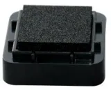 stempelki-do-scrapa-podroze-marka-aladine