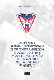 wspolpraca-stanow-zjednoczonych-ze-zwiazkiem