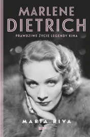 marlene-dietrich-prawdziwe-zycie-legendy-kina