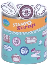 stempelki-do-scrapa-personalizacyjne