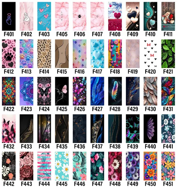 etui-case-do-realme-14t-huntrix-labubu-kolekcja-bajki-gry-moto-sport