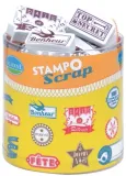 stempelki-do-scrapa-okolicznosciowe