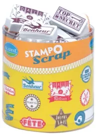 stempelki-do-scrapa-okolicznosciowe