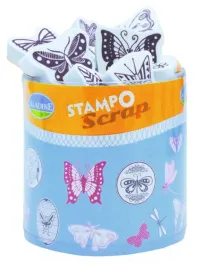 stempelki-do-scrapa-motylki