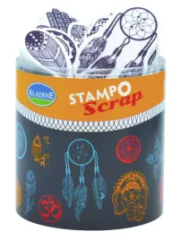 stempelki-do-scrapa-motywy-etniczne