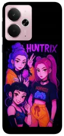 etui-case-do-realme-14t-huntrix-6-7-99-dni-w-lesie
