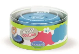 tusz-blekitny-i-rozowy