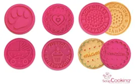 stempelki-do-ciastek