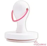 stempelki-do-ciastek-stan-nowy