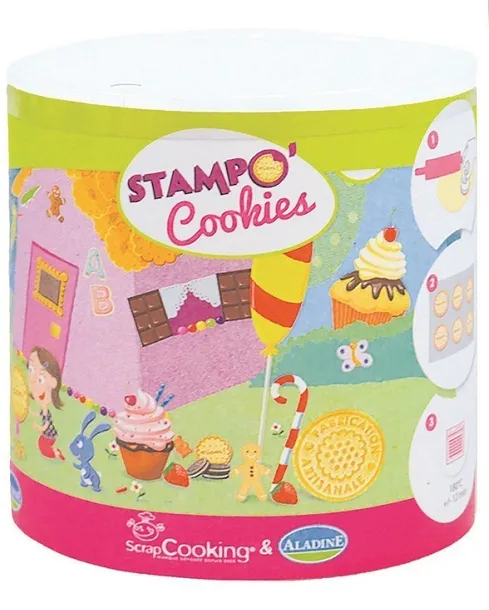 stempelki-do-ciastek-marka-aladine