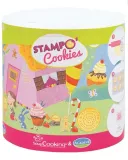 stempelki-do-ciastek-marka-aladine