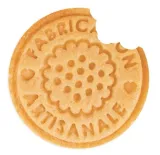 stempelki-do-ciastek-plec-brak-informacji-unisex