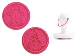 stempelki-do-ciastek-boze-narodzenie