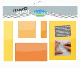 zestaw-5-akrylowych-bloczkow