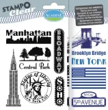 stemple-silikonowe-nowy-jork