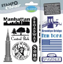 stemple-silikonowe-nowy-jork