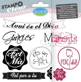 stemple-silikonowe-katalonskie-napisy