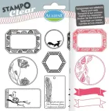 stemple-silikonowe-etykiety