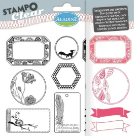 stemple-silikonowe-etykiety