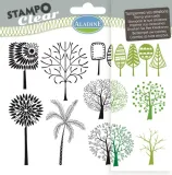 stemple-silikonowe-drzewa