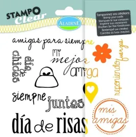 stemple-silikonowe-przyjazn-po-hiszpansk