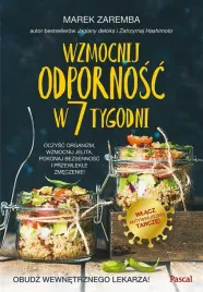 wzmocnij-odpornosc-w-7-tygodni-marek-zaremba