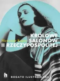 krolowe-salonow-ii-rzeczypospolitej