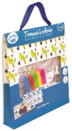 piornik-do-pokolorowania-superbohater