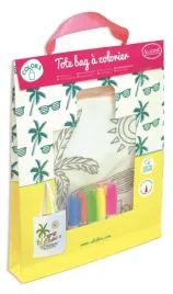 torba-na-ramie-do-pokolorowania