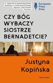 czy-bog-wybaczy-siostrze-bernadetcie