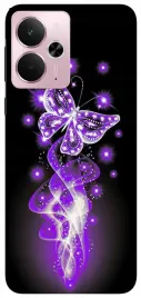 etui-case-do-realme-14t-arbuzy-gry-sport-stitch