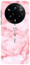 etui-case-do-realme-14-pro-serca-sport-gry-stitch