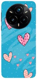 etui-case-do-realme-14-pro-serca-sport-gry-stitch