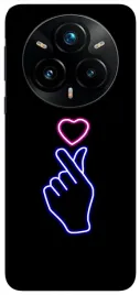 etui-case-do-realme-14-pro-serca-sport-gry-stitch