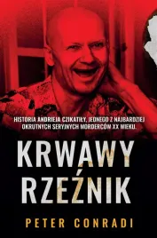 krwawy-rzeznik-peter-conradi-joanna-grabarek