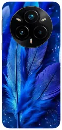 etui-case-do-realme-14-pro-rosliny-sport-gry-stitch