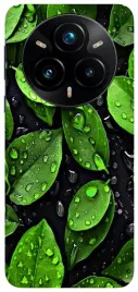 etui-case-do-realme-14-pro-rosliny-sport-gry-stitch