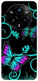 etui-case-do-realme-14-pro-rosliny-gry-sport-stitch